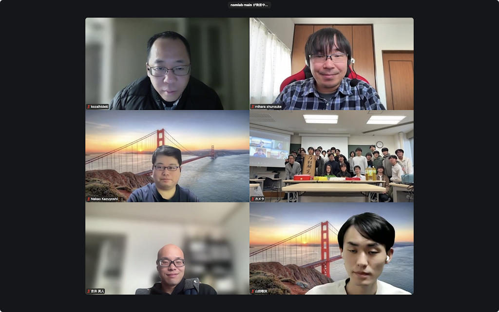 スクリーンショット 2025-11-22 15.01.37.png