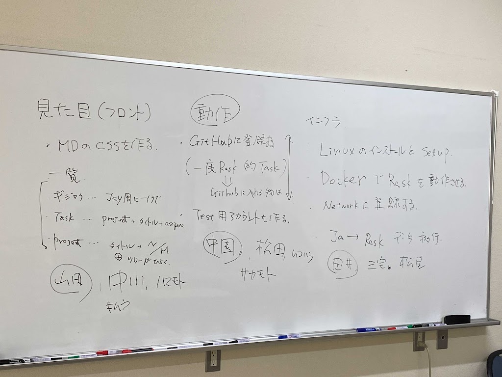 whiteboard.jpg