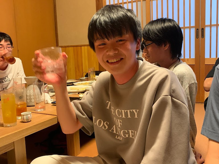 a.jpg