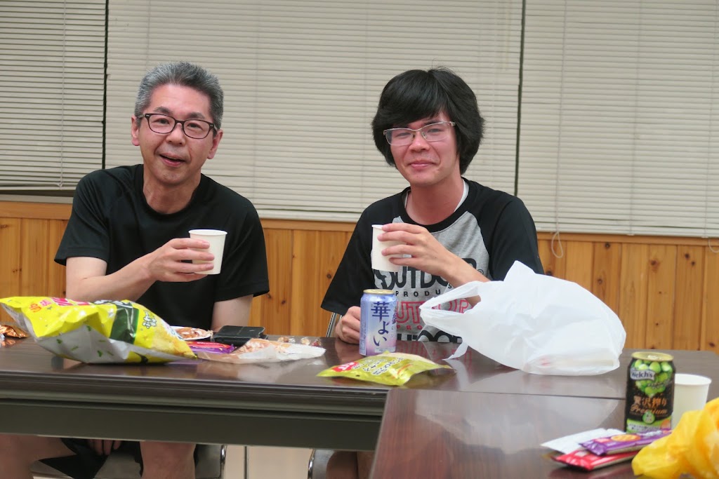 IMG_7637.JPG