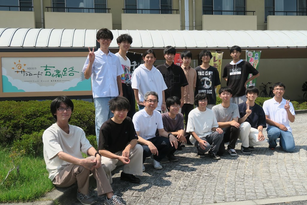 IMG_7529.JPG