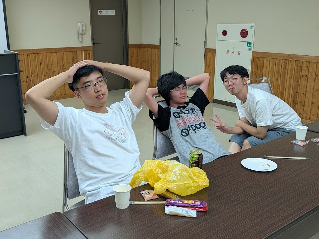 PXL_20250831_130214468.jpg