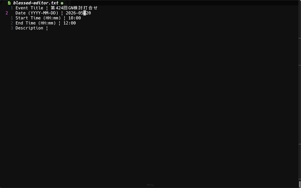 スクリーンショット 2026-04-27 14.41.03.png